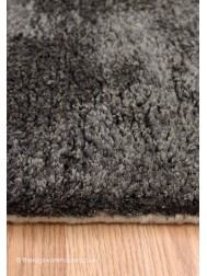 Pure Clouds Grey Rug - Thumbnail - 3