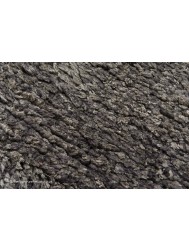 Pure Clouds Grey Rug - Thumbnail - 4