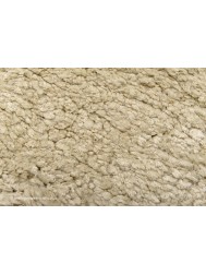 Pure Clouds Green Rug - Thumbnail - 4