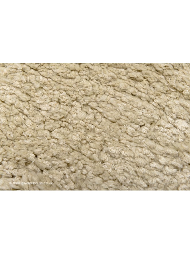 Pure Clouds Green Rug - 4