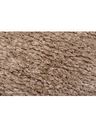 Pure Clouds Mink Rug - Thumbnail - 4