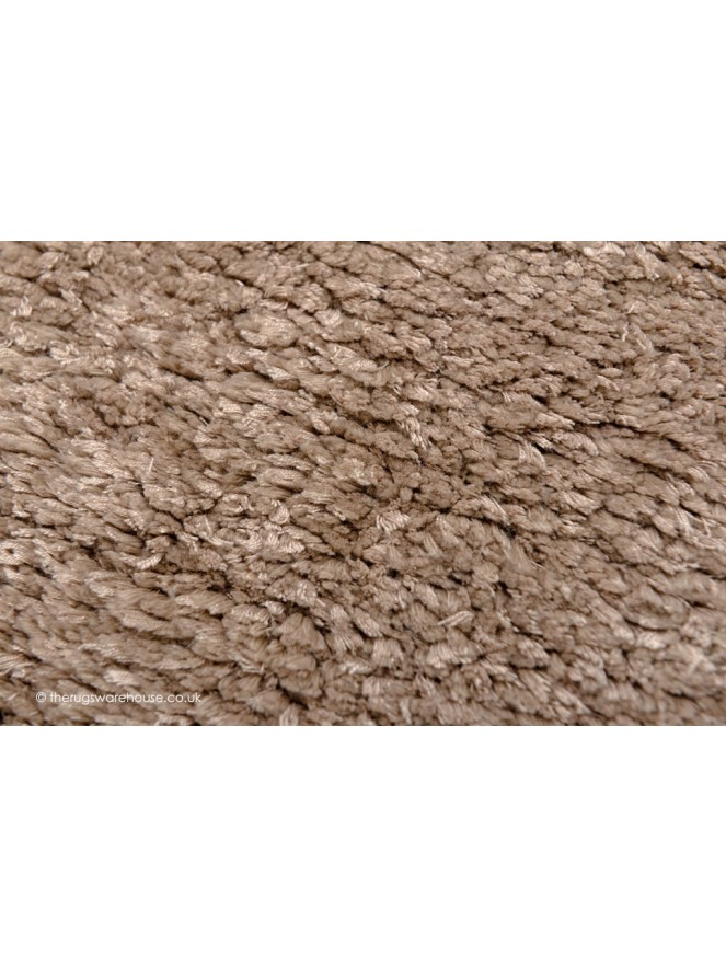 Pure Clouds Mink Rug - 4