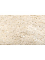 Pure Clouds White Rug - Thumbnail - 4