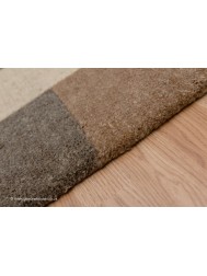 Lama Multi Rug - Thumbnail - 3