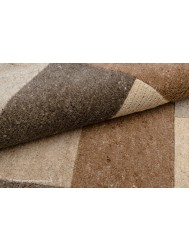 Lama Multi Rug - Thumbnail - 4