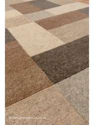 Lama Multi Rug - Thumbnail - 5