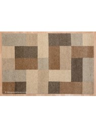 Lama Multi Rug - Thumbnail - 7