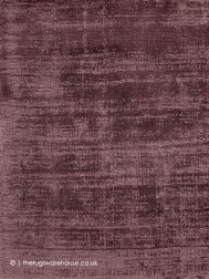 Erased Wine Rug - Thumbnail - 4