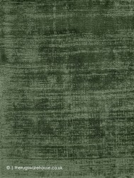 Erased Green Rug - Thumbnail - 6