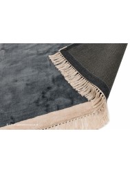 Elgin Petrol Rug - Thumbnail - 4