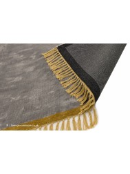 Elgin Silver Rug - Thumbnail - 4