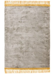 Elgin Silver Rug - Thumbnail - 6