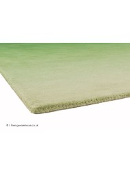 Ombre Green Rug - Thumbnail - 3