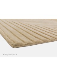 Form Natural Rug - Thumbnail - 3