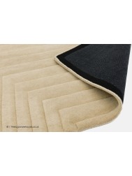 Form Natural Rug - Thumbnail - 4