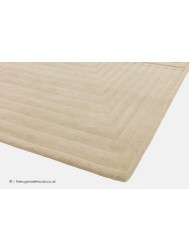 Form Natural Rug - Thumbnail - 5