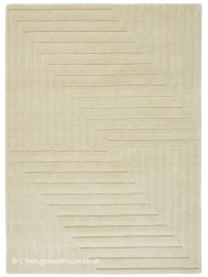 Form Natural Rug - Thumbnail - 7