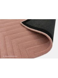 Form Pink Rug - Thumbnail - 4