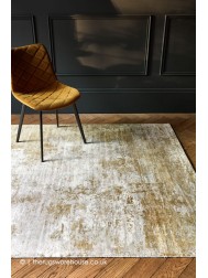 Gatsby Autumn Rug - Thumbnail - 2