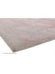 Gatsby Blush Rug - Thumbnail - 3