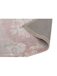 Gatsby Blush Rug - Thumbnail - 4