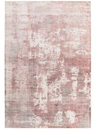 Gatsby Blush Rug - Thumbnail - 6