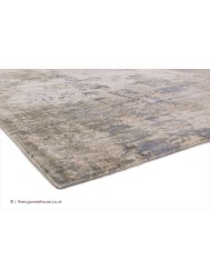 Gatsby Cloud Rug - Thumbnail - 3