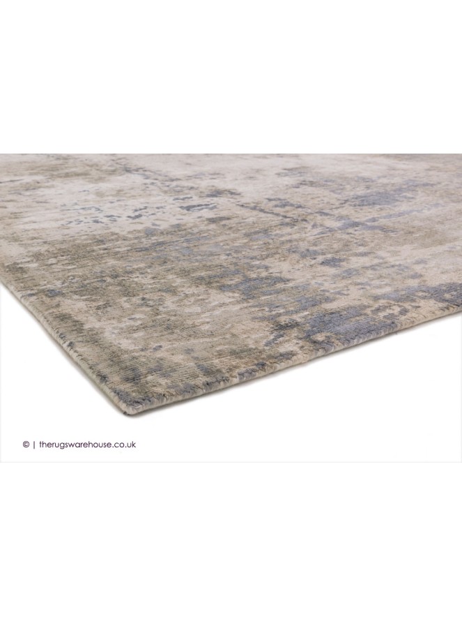 Gatsby Cloud Rug - 3