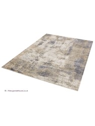 Gatsby Cloud Rug - Thumbnail - 2