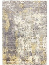 Gatsby Gold Rug - Thumbnail - 7