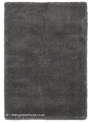 Lulu Charcoal Rug - Thumbnail - 6