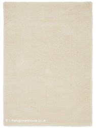 Lulu Ivory Rug - Thumbnail - 6