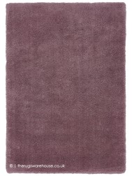 Lulu Lavender Rug - Thumbnail - 6