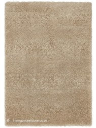 Lulu Sand Rug - Thumbnail - 6