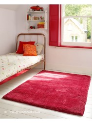 Lulu Sorbet Rug - Thumbnail - 2