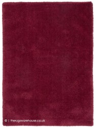 Lulu Sorbet Rug - Thumbnail - 7