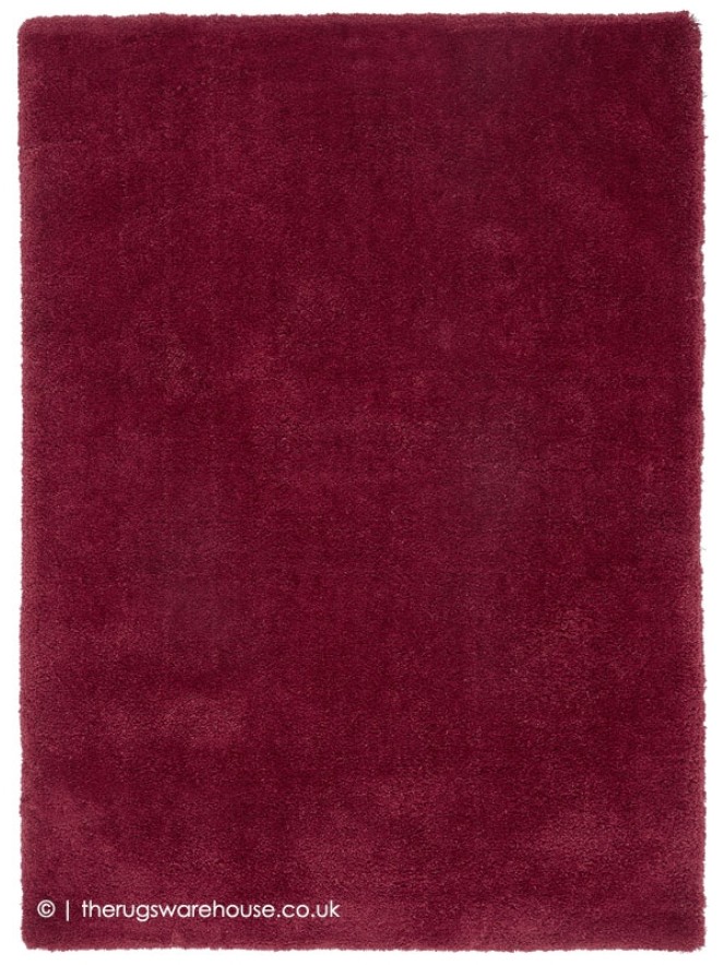 Lulu Sorbet Rug - 7