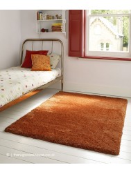 Lulu Spice Rug - Thumbnail - 2