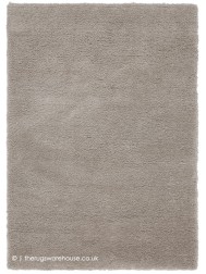 Lulu Stone Rug - Thumbnail - 6