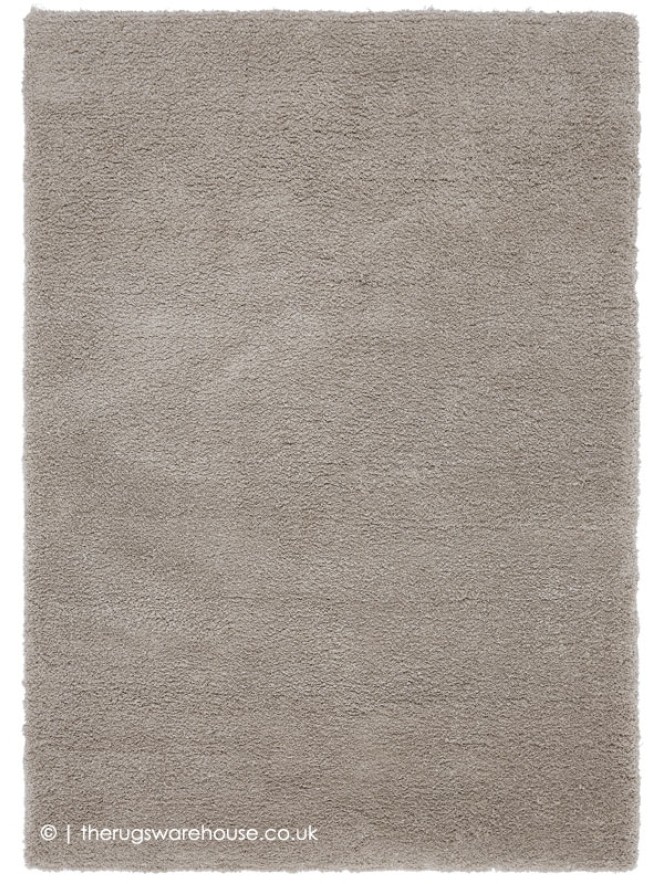 Lulu Stone Rug - 6