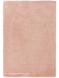 Lulu Pink Rug - Thumbnail - 6