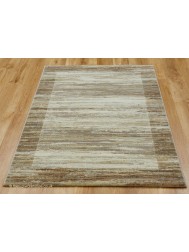 Fabricano Beige Rug - Thumbnail - 2