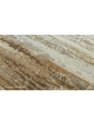 Fabricano Beige Rug - Thumbnail - 7