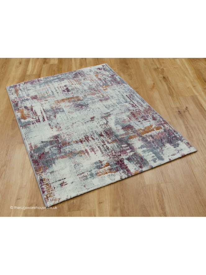 Vallon Rug - 3