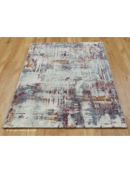 Vallon Rug - Thumbnail - 2