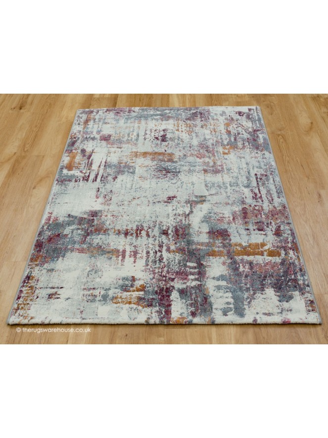 Vallon Rug - 2