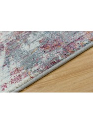 Vallon Rug - Thumbnail - 4