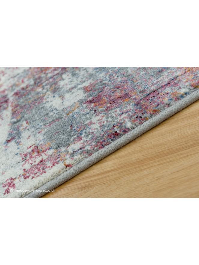 Vallon Rug - 4