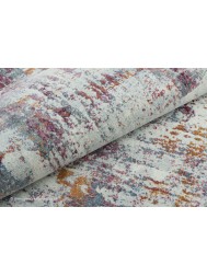 Vallon Rug - Thumbnail - 5