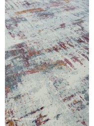 Vallon Rug - Thumbnail - 6